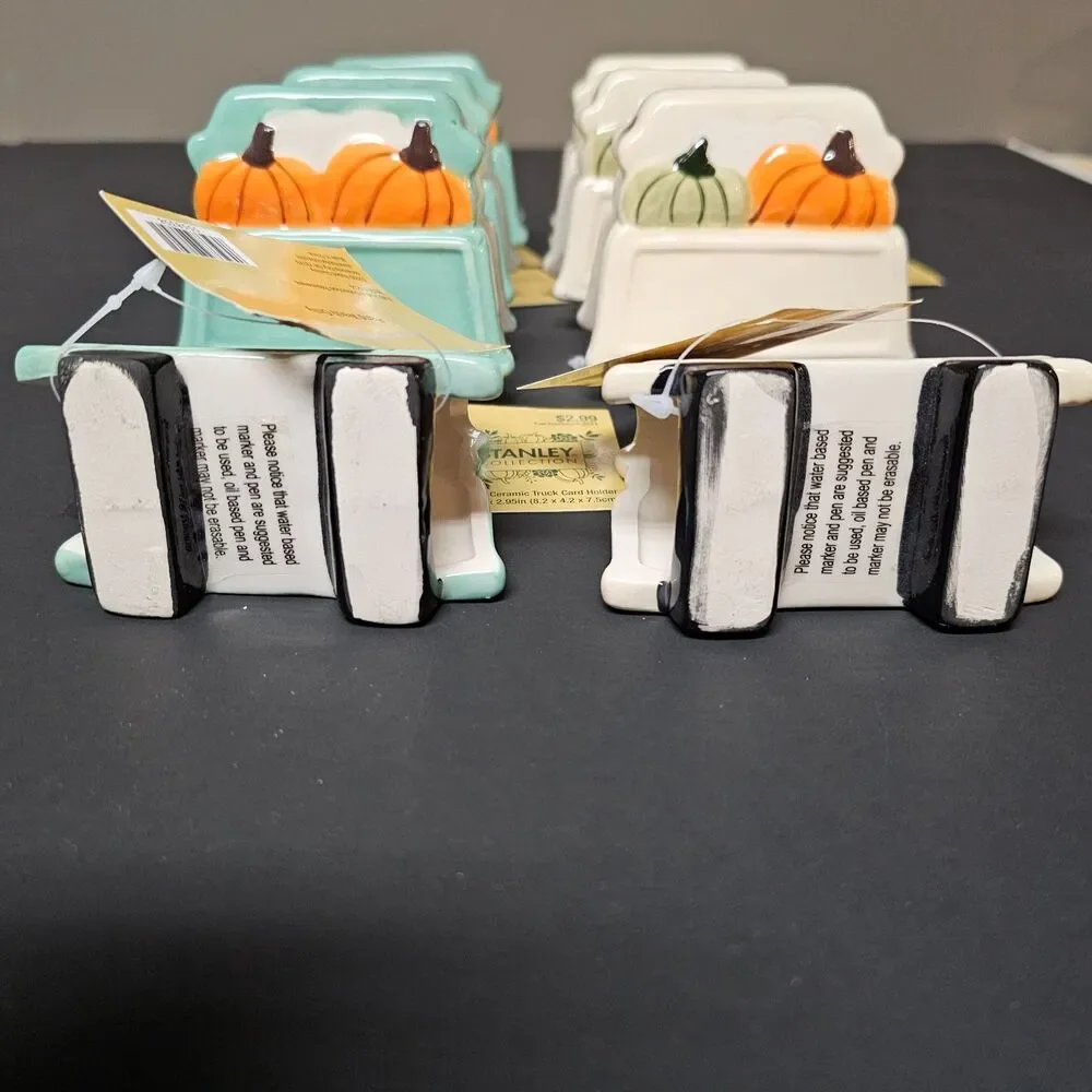 N/A set nwt